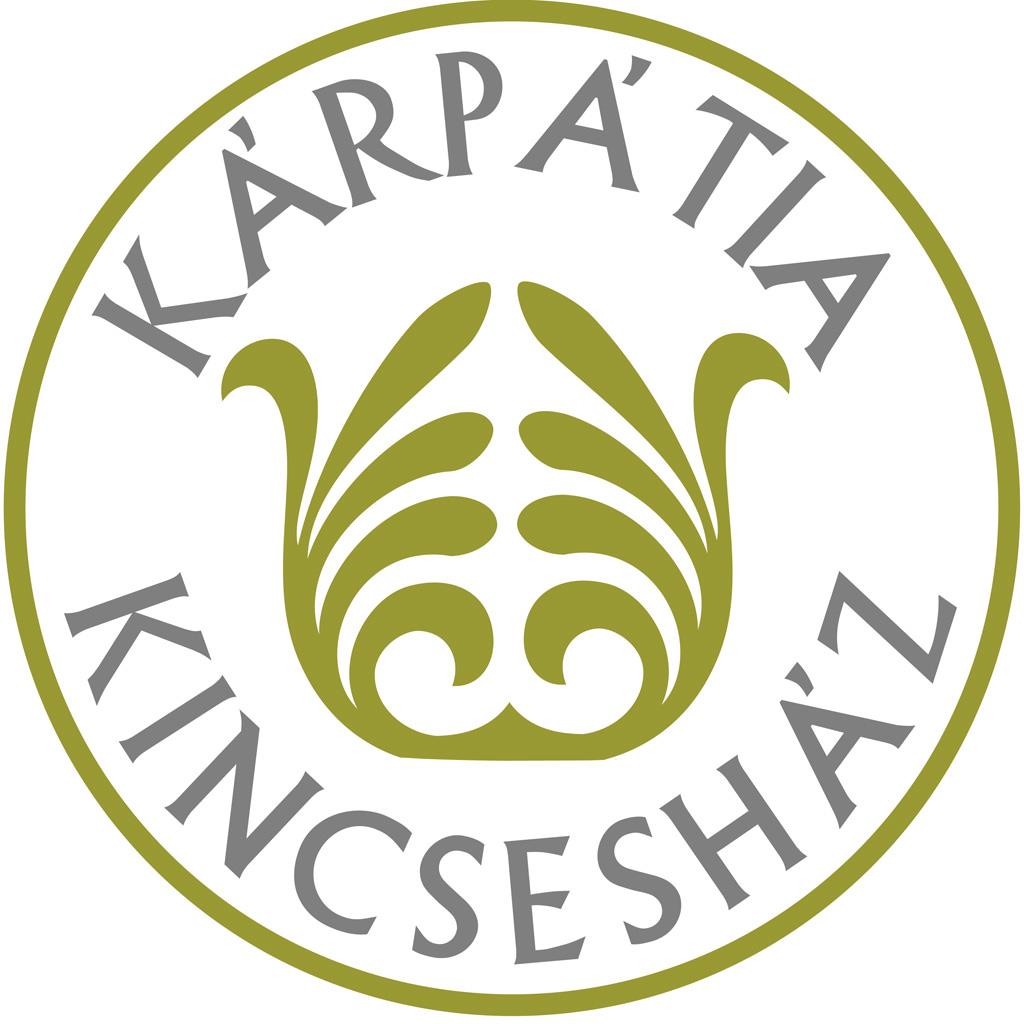 Kisteleki család és gyermekjóléti központ