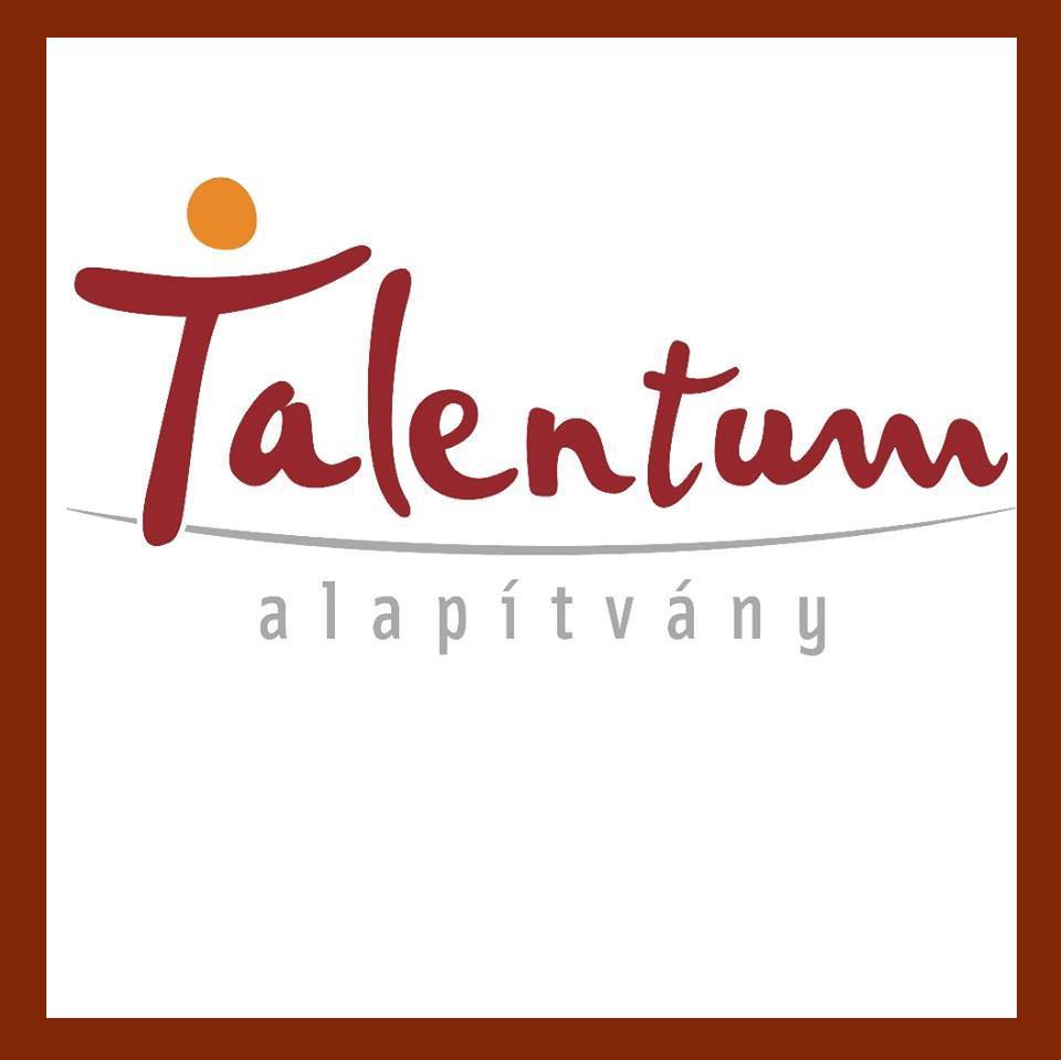 Talentum Alapítvány